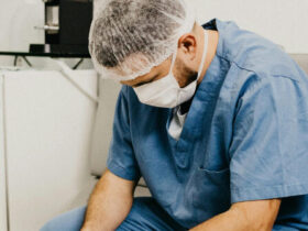Trump Admin Scraps Biden Guidance Ordering ER Doctors to Perform Abortions