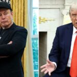 Trump-Musk feud leaves some DOGE staffers worried about their futures: Sources