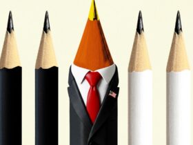 Trump Will Likely Make School Segregation Worse