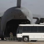 Trump administration brings back wrongly deported man from Guatemala