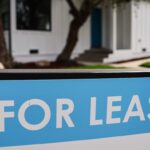 Trump administration plan would allow time limits for rental aid : NPR