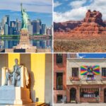 Trump gets the OK to end protections for national monuments, from the Statue of Liberty to the Grand Canyon