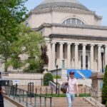 Trump targets Columbia accreditation: What does it mean?