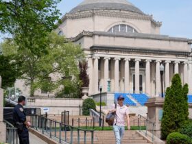 Trump targets Columbia accreditation: What does it mean?