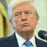 Trump’s Investigation Into Joe Biden’s Autopen Use Is Incredibly Stupid