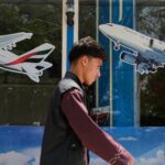 Trump’s New “Supercharged” Travel Ban – Mother Jones