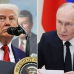 Trump’s Team Should Shake Off Biden-Era Anxiety About Russian Nukes
