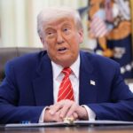 Trump's border security success needs One Big, Beautiful Bill to continue