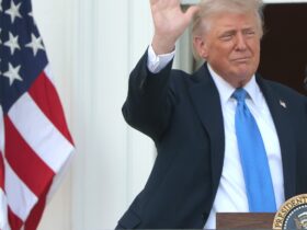 Trump's travel ban; Elon Musk on the budget bill : NPR