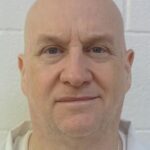 US Border Patrol tactical unit deployed to help manhunt for escaped Arkansas inmate