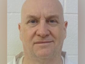 US Border Patrol tactical unit deployed to help manhunt for escaped Arkansas inmate