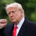 U.S. Economy Added 139,000 Jobs in May Even As Government Employment Shrank