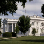 USSS Ordered WH Cocaine Destroyed Day After Closing Case