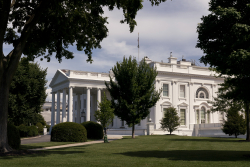 USSS Ordered WH Cocaine Destroyed Day After Closing Case