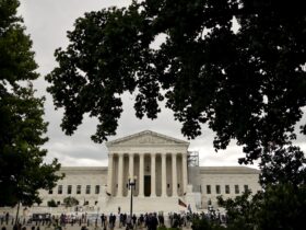 Unanimous Supreme Court makes it easier to sue schools in disability cases : NPR