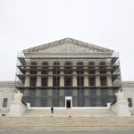 Unanimous Supreme Court sides with Catholic Charities in Wisconsin case : NPR