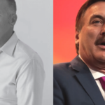 Update: Day 2 of Mike Lindell Defamation Trial - Opening Statements and Eric Coomer's Testimony Begins | The Gateway Pundit