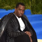 Violence allegations in Diddy case compared to mafia tactics
