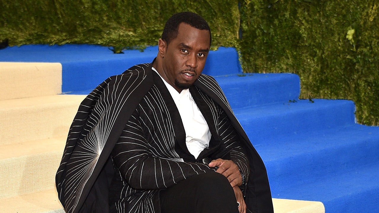 Violence allegations in Diddy case compared to mafia tactics