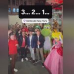 hulu