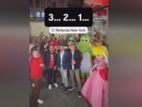 hulu