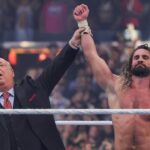 WWE, AAA set for massive weekend of pro wrestling