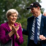 Warren, Wyden warn Trump policies could 'decimate retirees' savings'