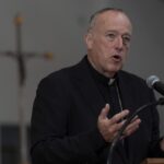 Washington Archdiocese to slash jobs, cut spending amid $10 million deficit
