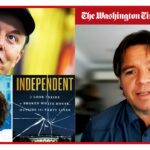 Washington Times Weekly: The 2028 litmus test
