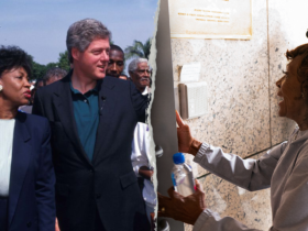 Waters Makes Waves: Fox News Politics Newsletter for June 12, 2025