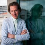 Wes Anderson names actor he’s tried and failed to cast the most: ‘It used to be every movie’
