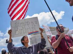 What cases are left on the Supreme Court's emergency docket? Here's a look
