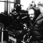 When The Shining was overlooked
