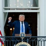 Why Trump’s travel ban won’t work – and doesn’t deserve to