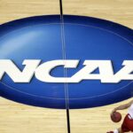With $2.7 billion settlement approved, college sports' big money era is officially here : NPR