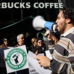 Workers Need More Transparency from Unions