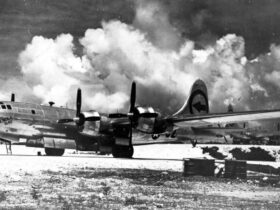Yes, We Should Have Bombed Japan