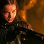 <i>Ballerina</i>’s Action-Movie Encore